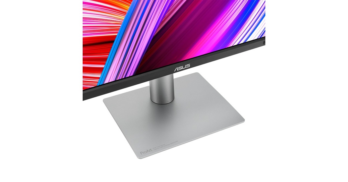 ASUSProArt Display PA279CRV 27