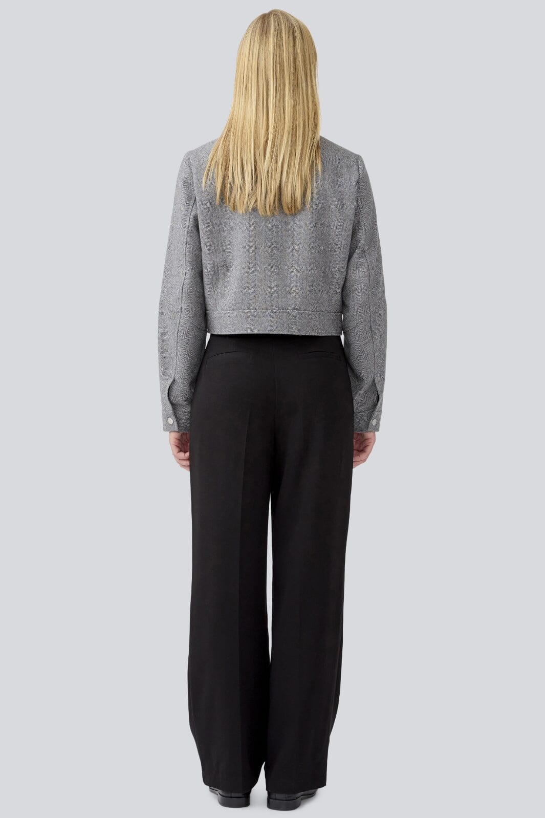 Modström Lissiemd Jacket 58111