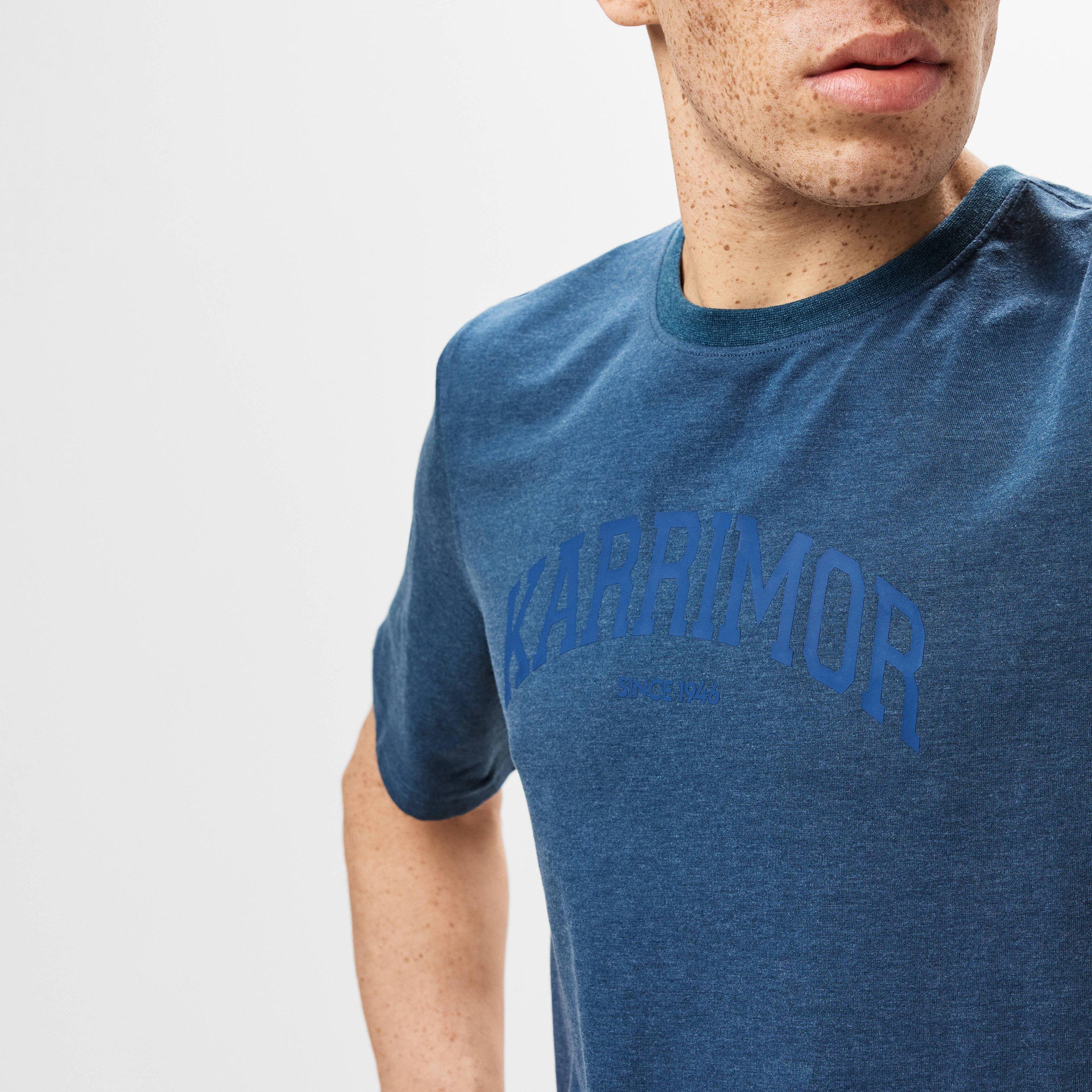 Karrimor Graphic Tee Mens