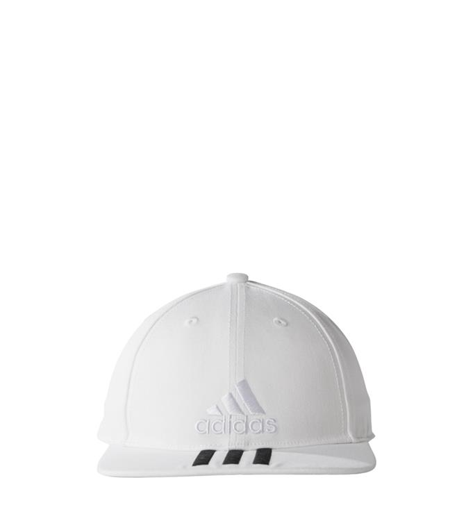 adidas 6P 3S CAP COTTO