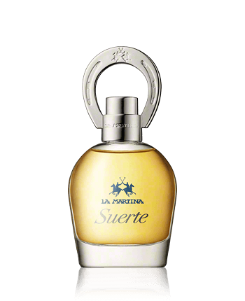 La Martina Suerte edt vapo 50ml