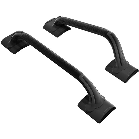 F-One HARD WING HANDLE 2024