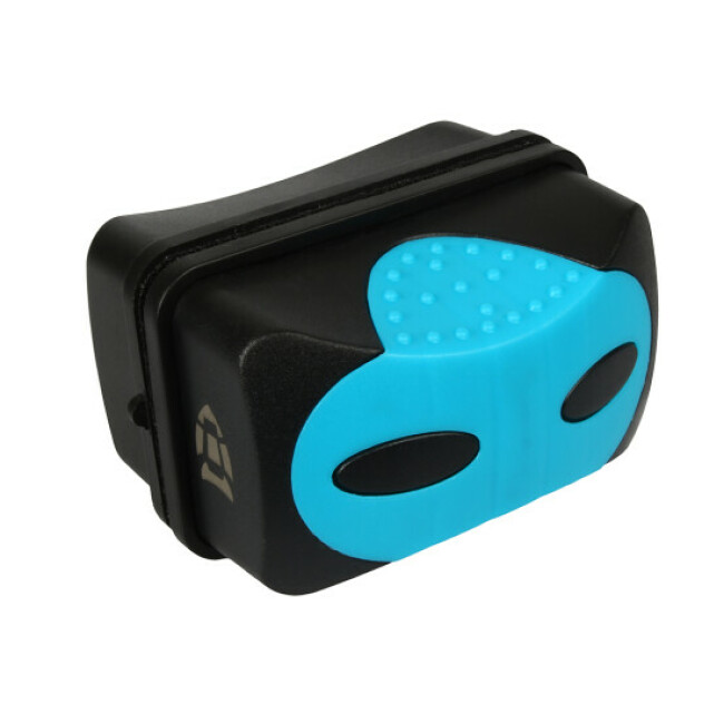Aimant anti-algues Aqua Della