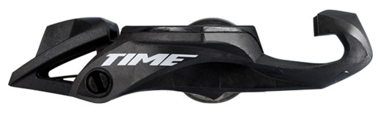Time Xpresso 7 Carbon Road Pedale kaufen | Bike-Discount