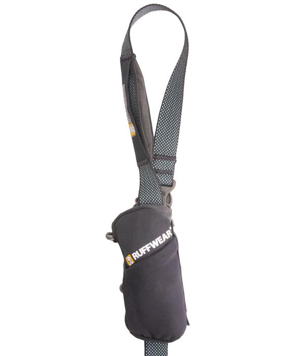 RUFFWEAR® Hundekotbeutelspender Stash Bag