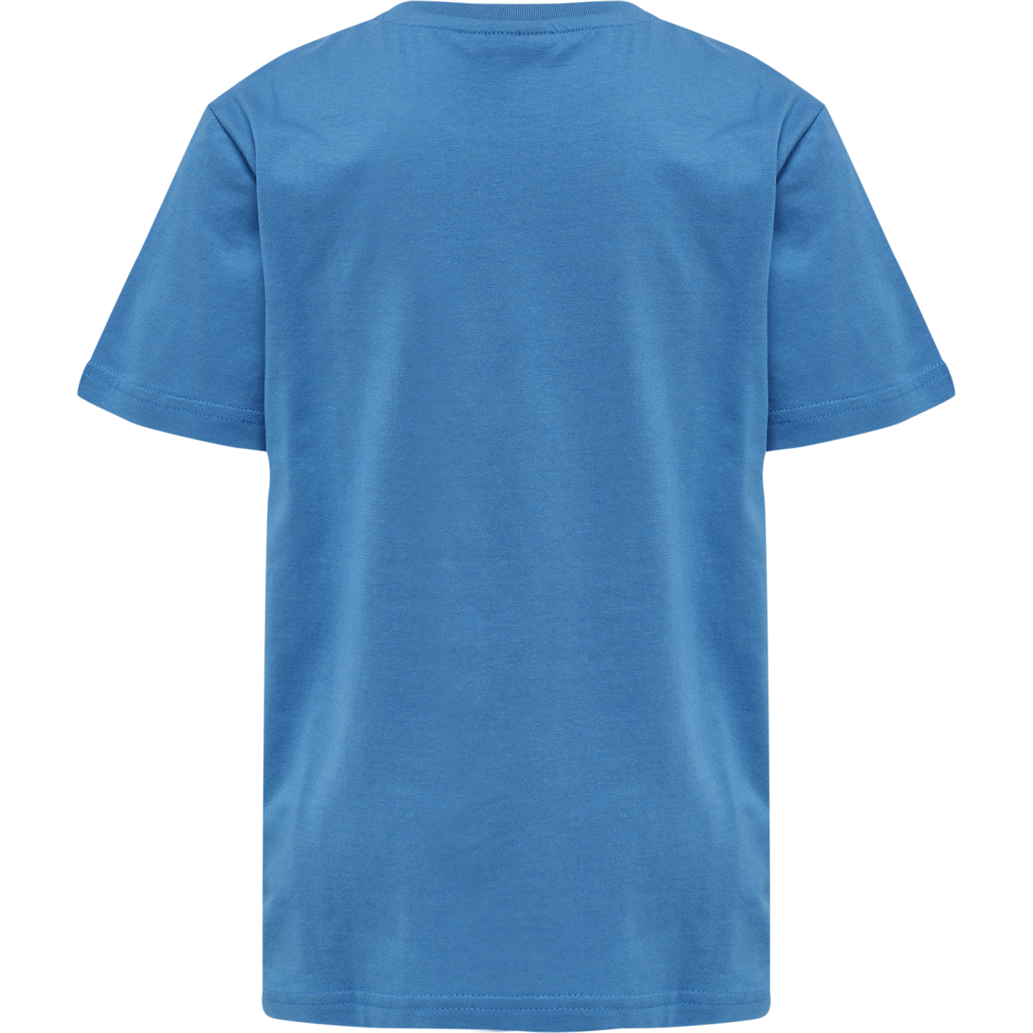 hmlPETER T-SHIRT S/S