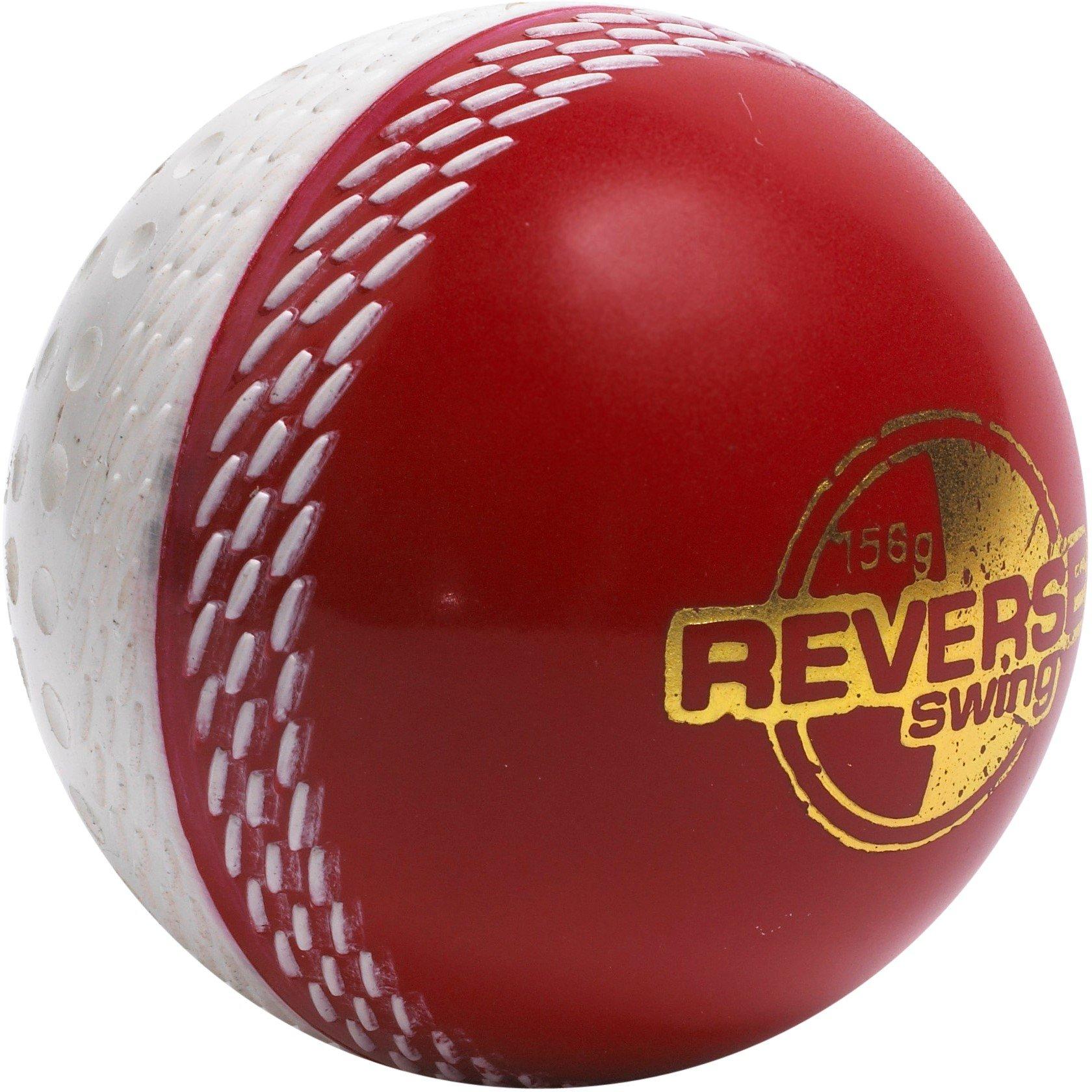 Gray Nicolls Gray-N 4.75oz RSBall Sn99