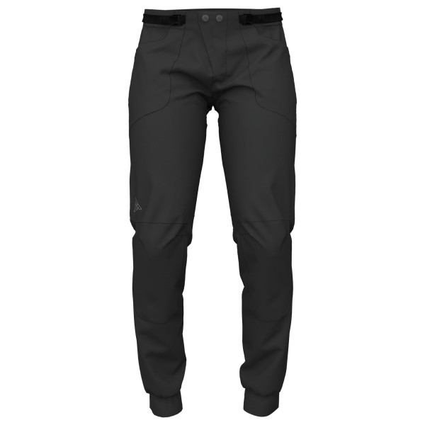 7mesh - Glidepath Pant - Pantalon de cyclisme