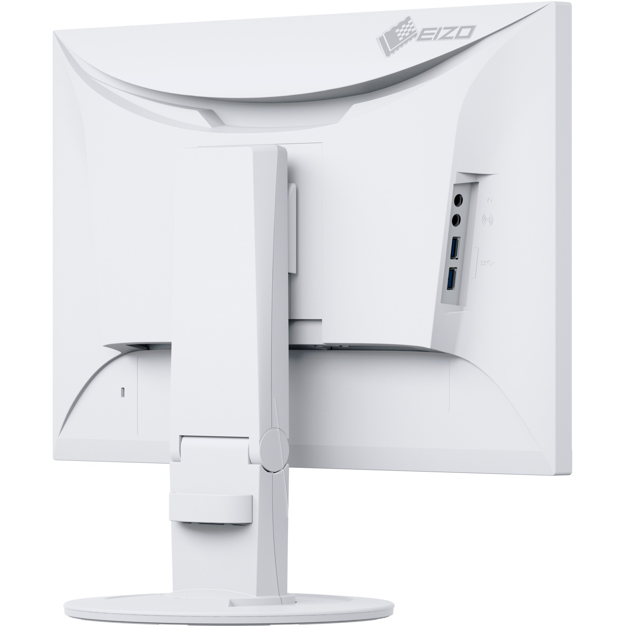 Eizo LED-Monitor FlexScan EV2360-WT