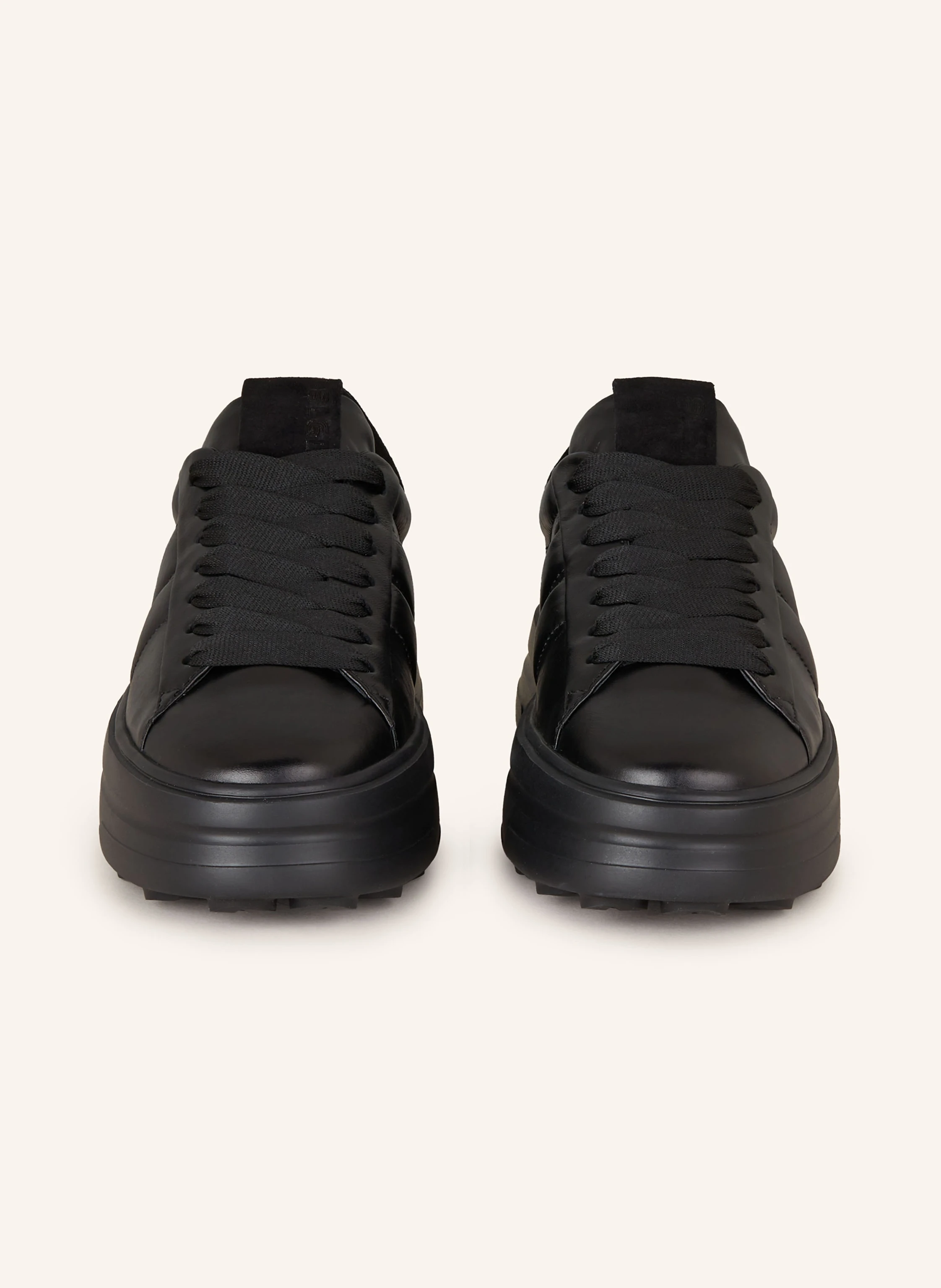 KENNEL & SCHMENGER Sneaker BREAK