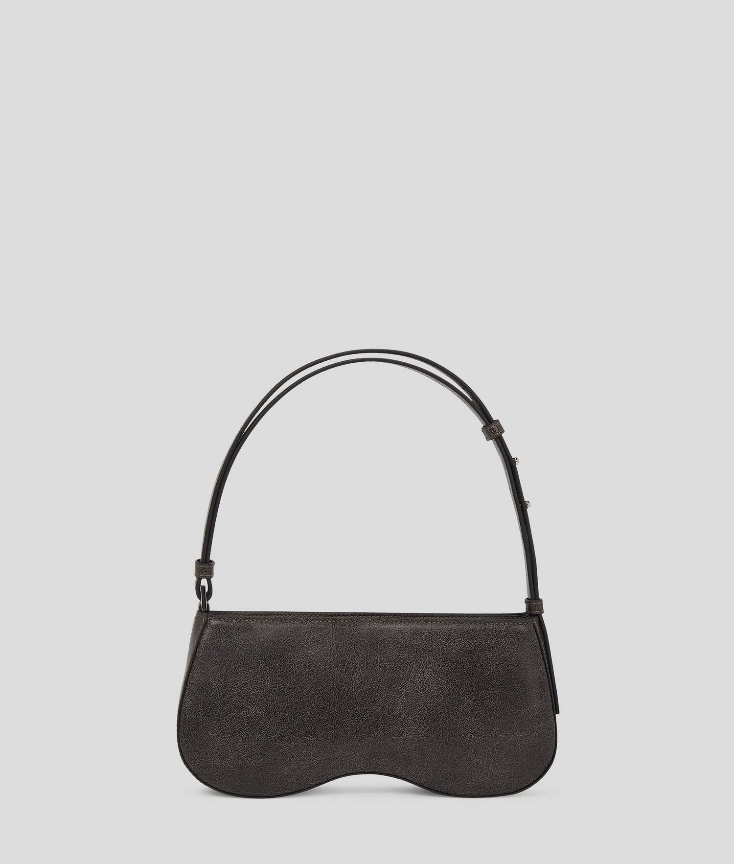 SAC PORTÉ ÉPAULE LUNETTES DE SOLEIL KLJ