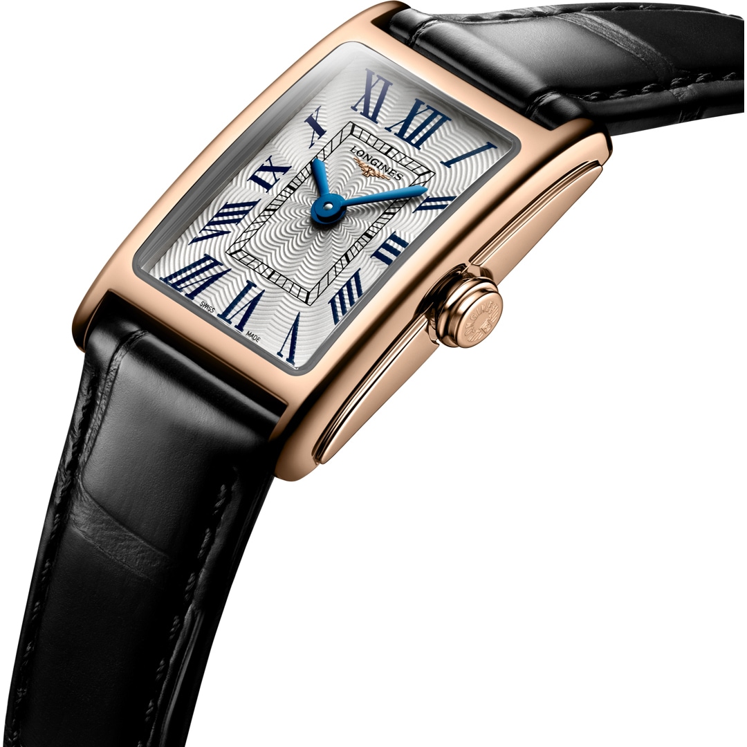 Longines DolceVita 27mm