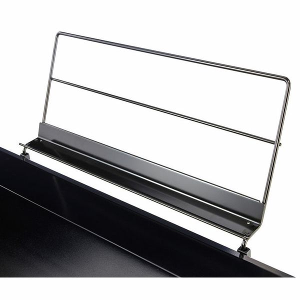 Kawai VPC1