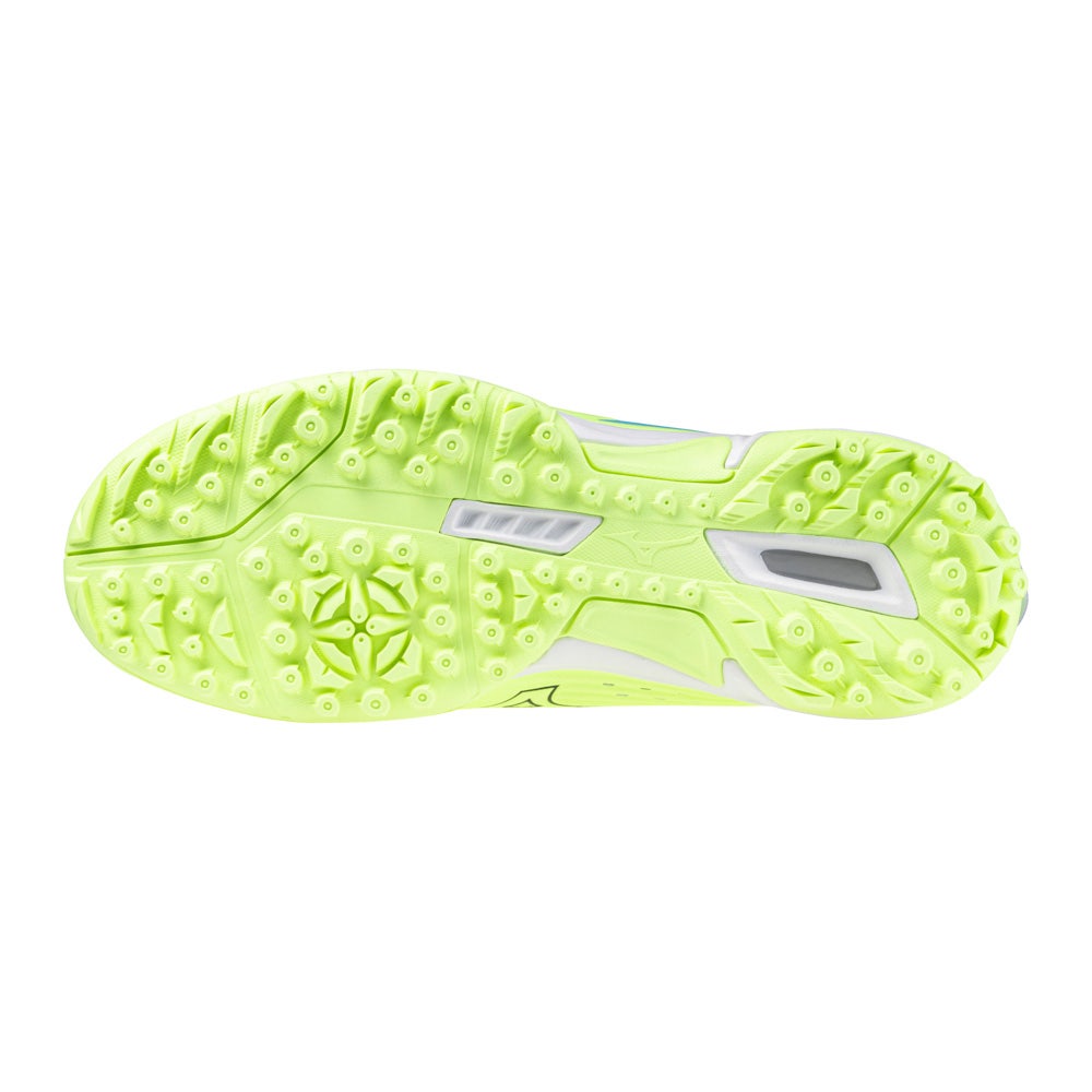 Mizuno  Wave Lynx