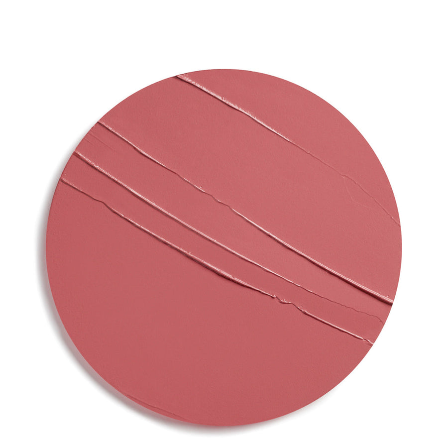 Rouge Hermès, Satin Lipstick Refill
