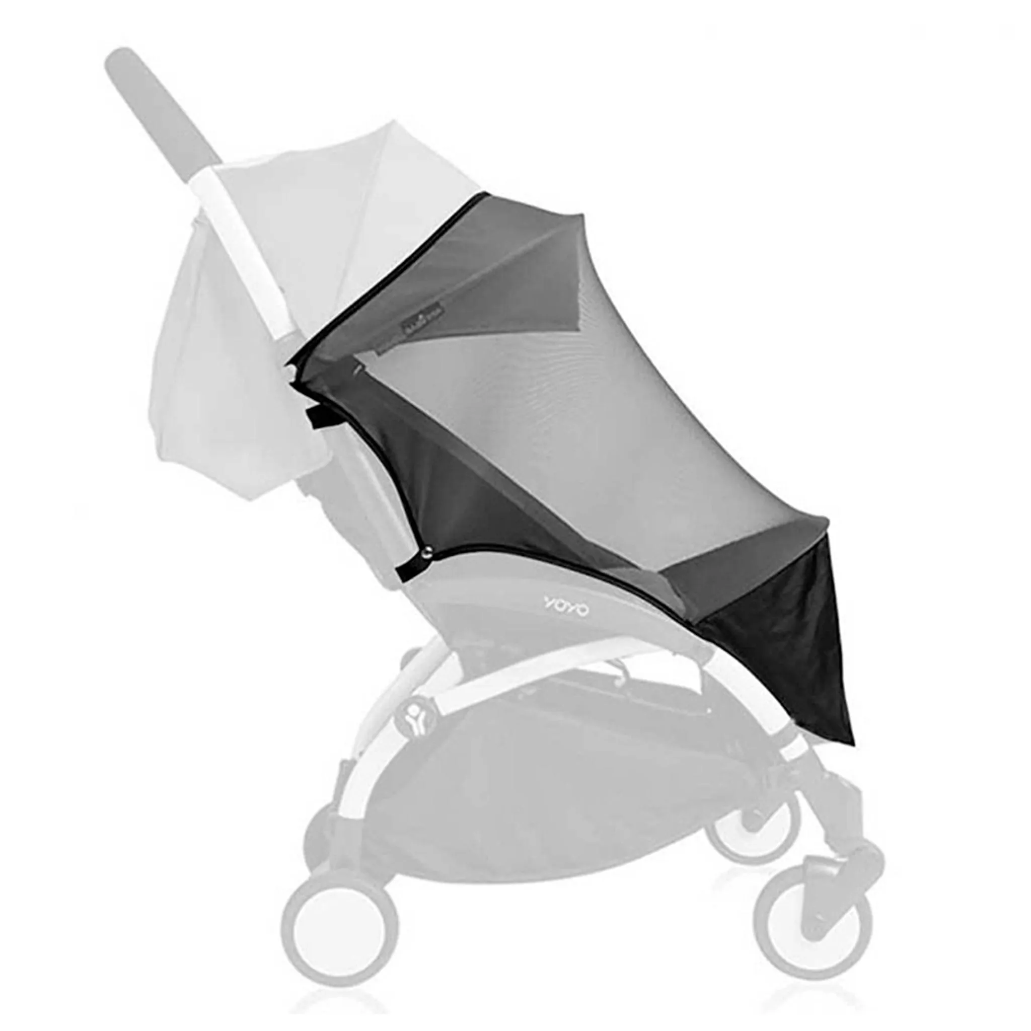 Babyzen Filet moustiquaire YOYO