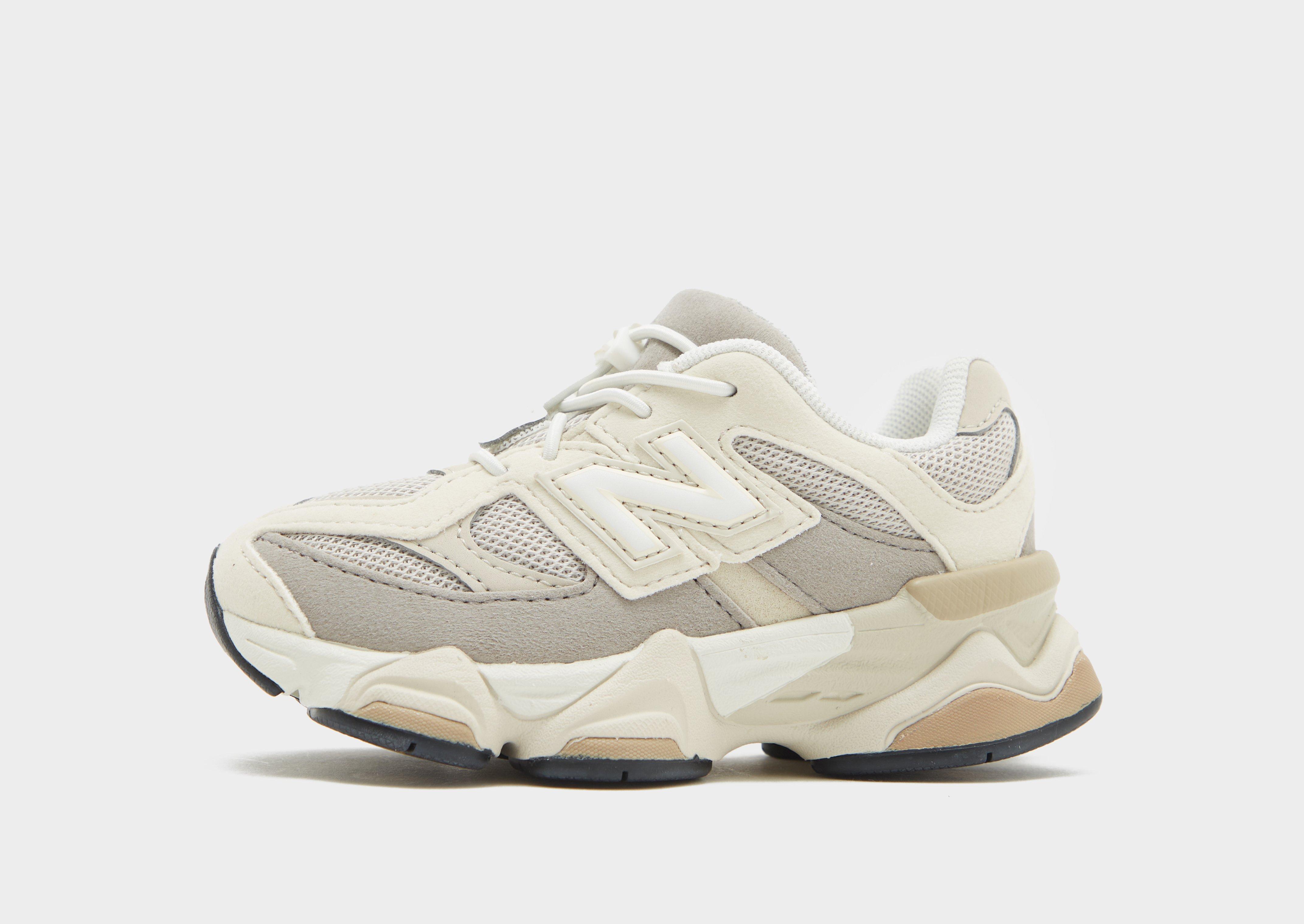 New Balance 9060 Bébé