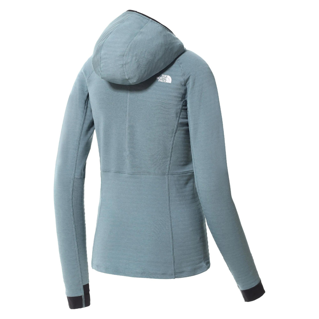 The North Face<br>W Circadian Mid Hoodie