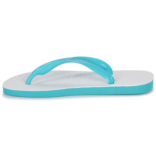 Havaianas - TRADICIONAL - Bleu