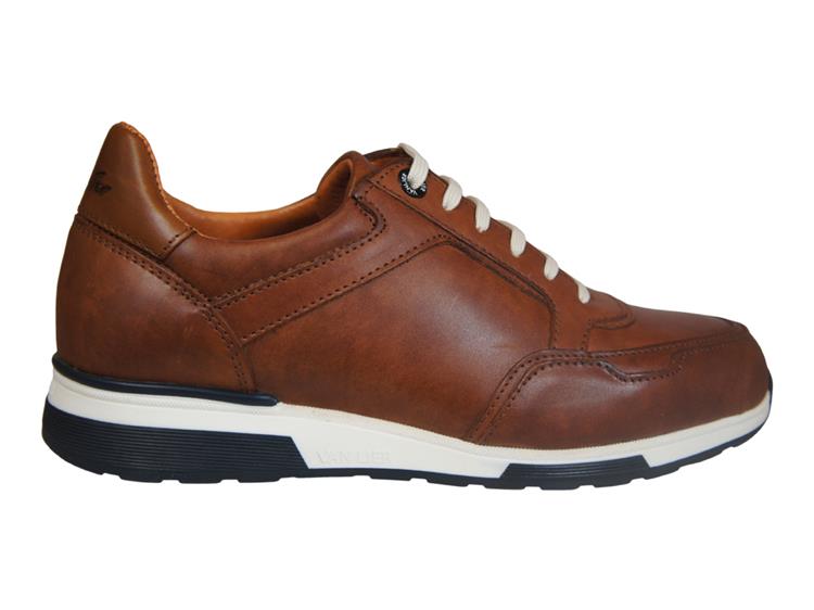 Van Lier 2315576 620 Cognac