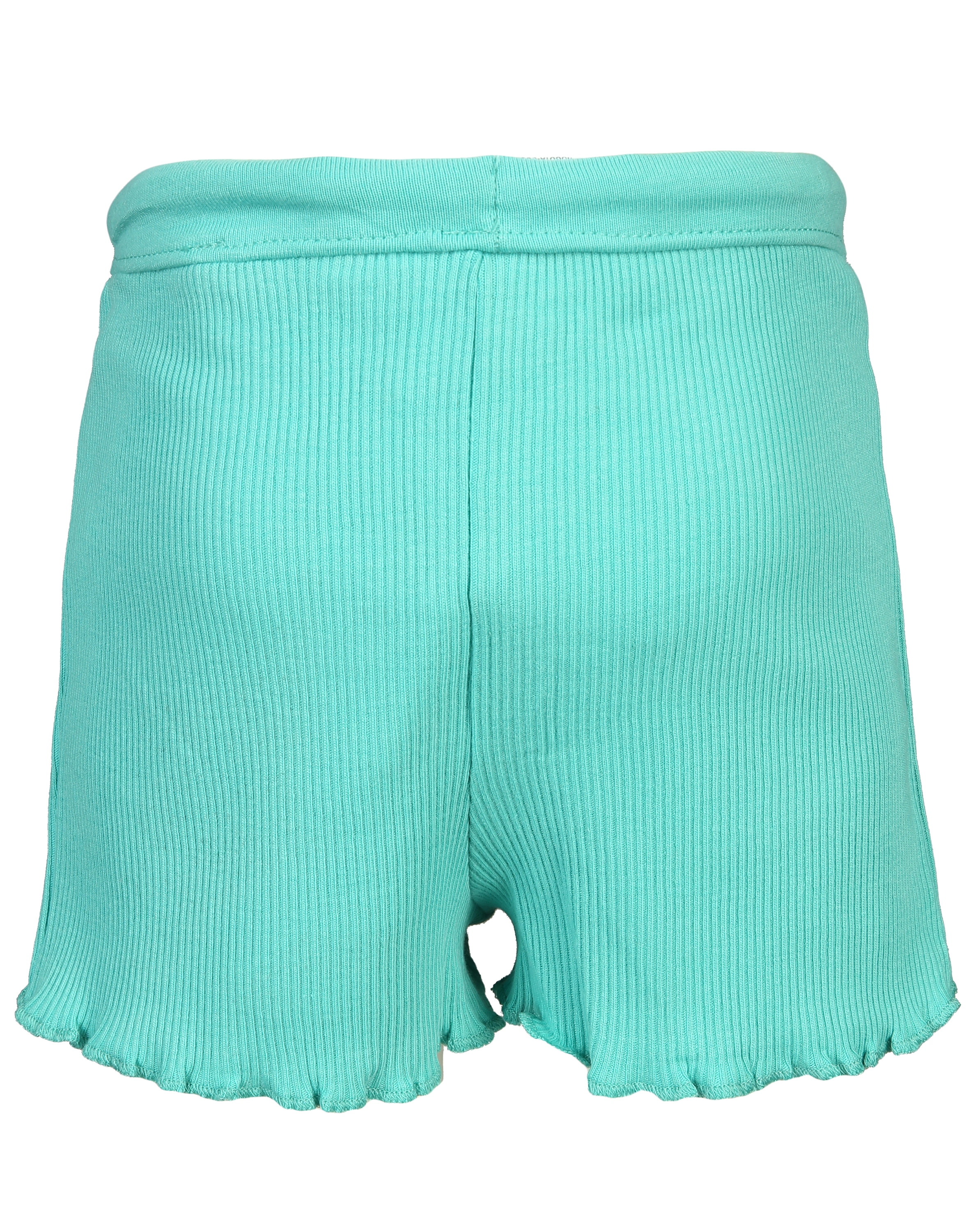 Shorts LAGUNE in türkis