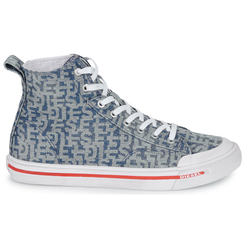 Diesel - S-ATHOS MID - Bleu