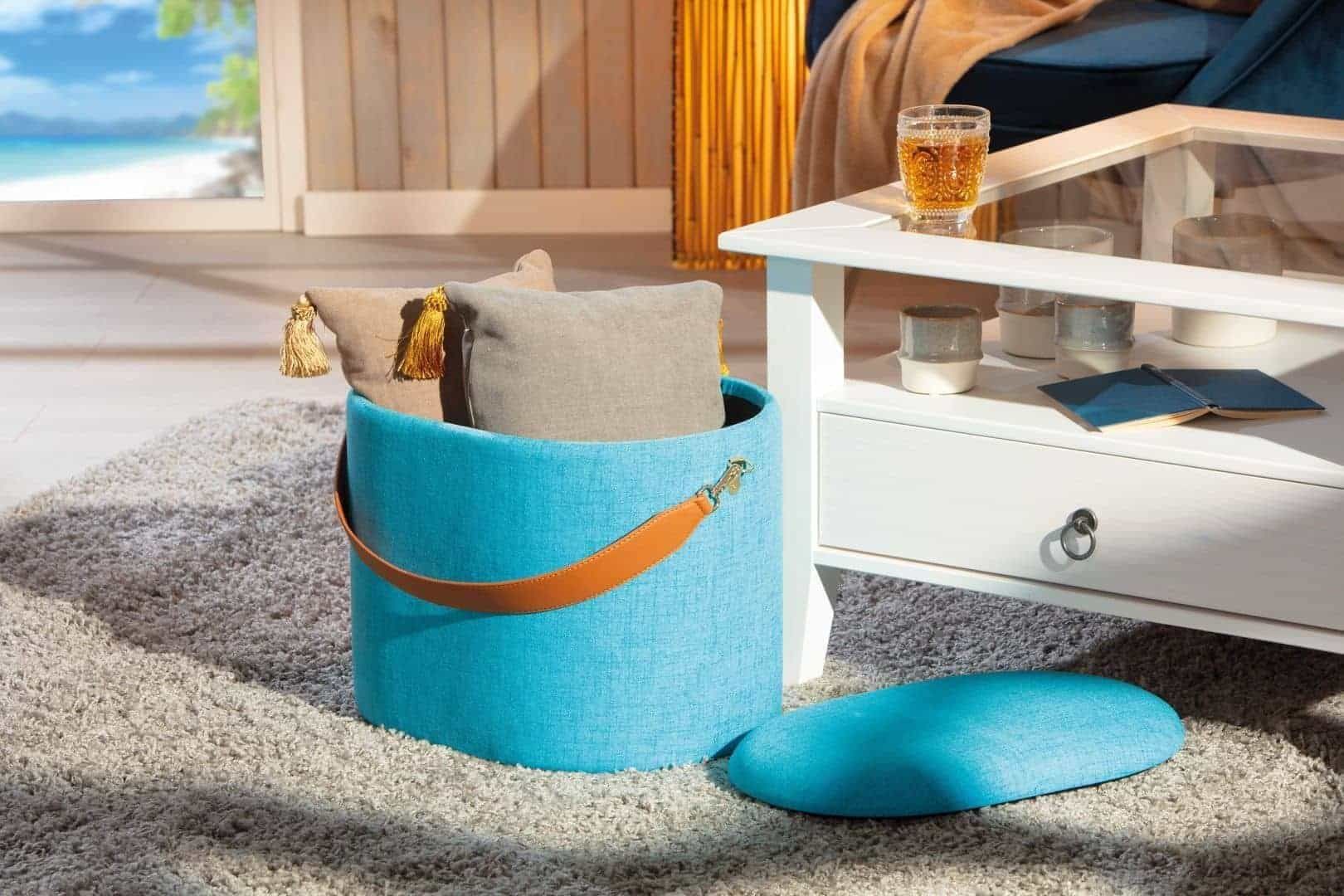 Hocker DILIA 99066030