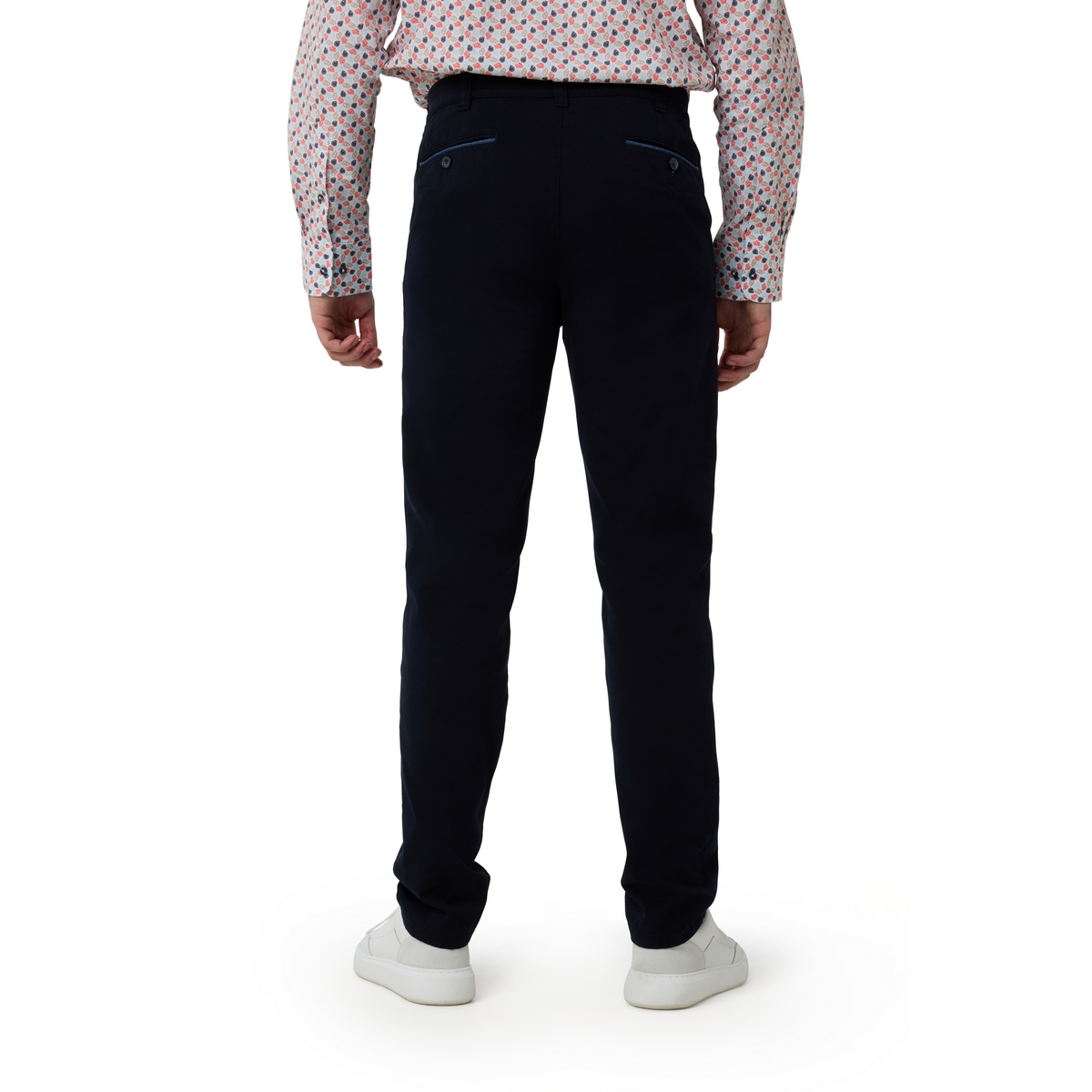 Heren Short KOKE-2030