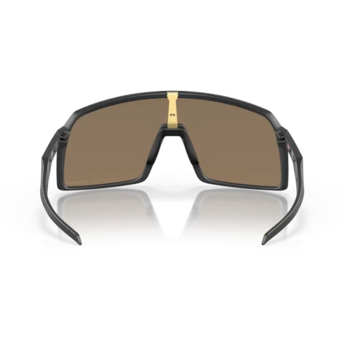 Oakley Unisex Solbriller Sutro (Prizm 24K) Sort