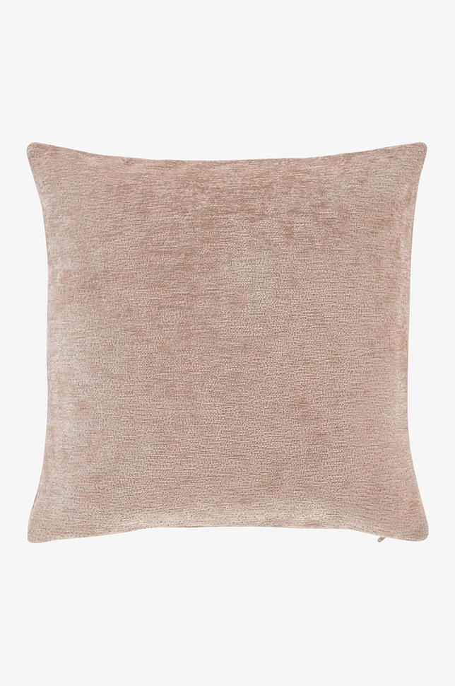 CHLOE putetrekk 3-pakke 50x50 cm
