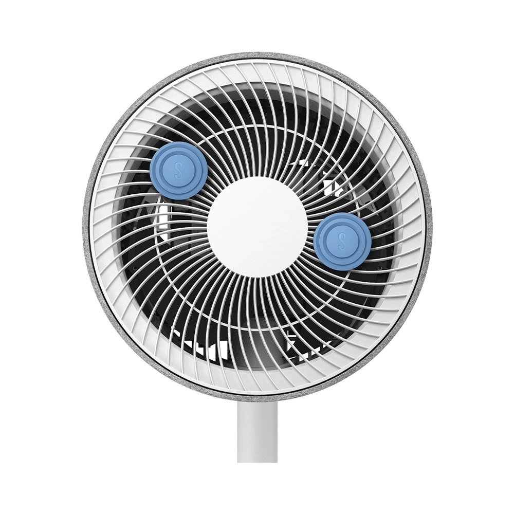 Stadler Form Blue Rosewood Duft Pin