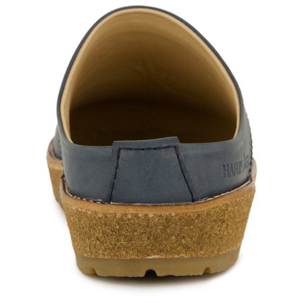 Haflinger - Travel Classic - Sandales