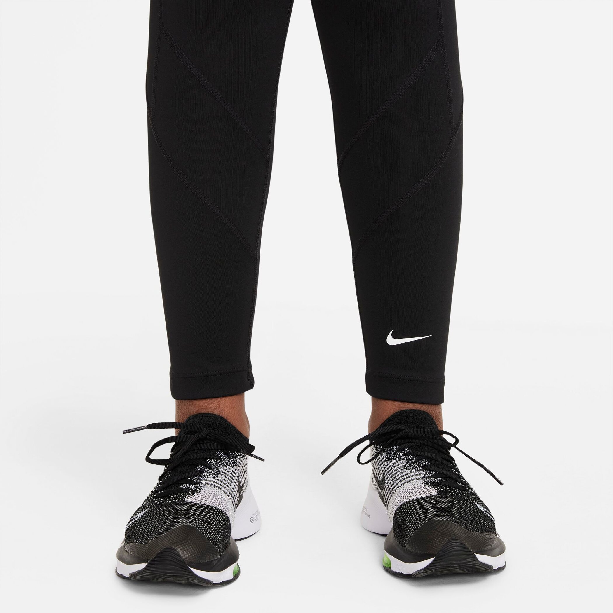 Nike Core G NK DF One Tight