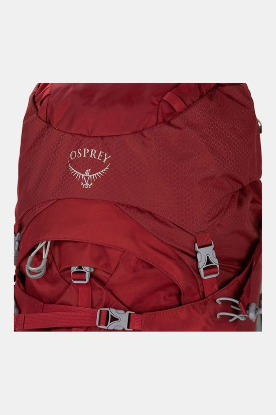 Osprey Osprey Ariel 55 Rugzak Dames