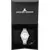 Jacques Lemans Damenuhr Liverpool Special Edition 42-12J