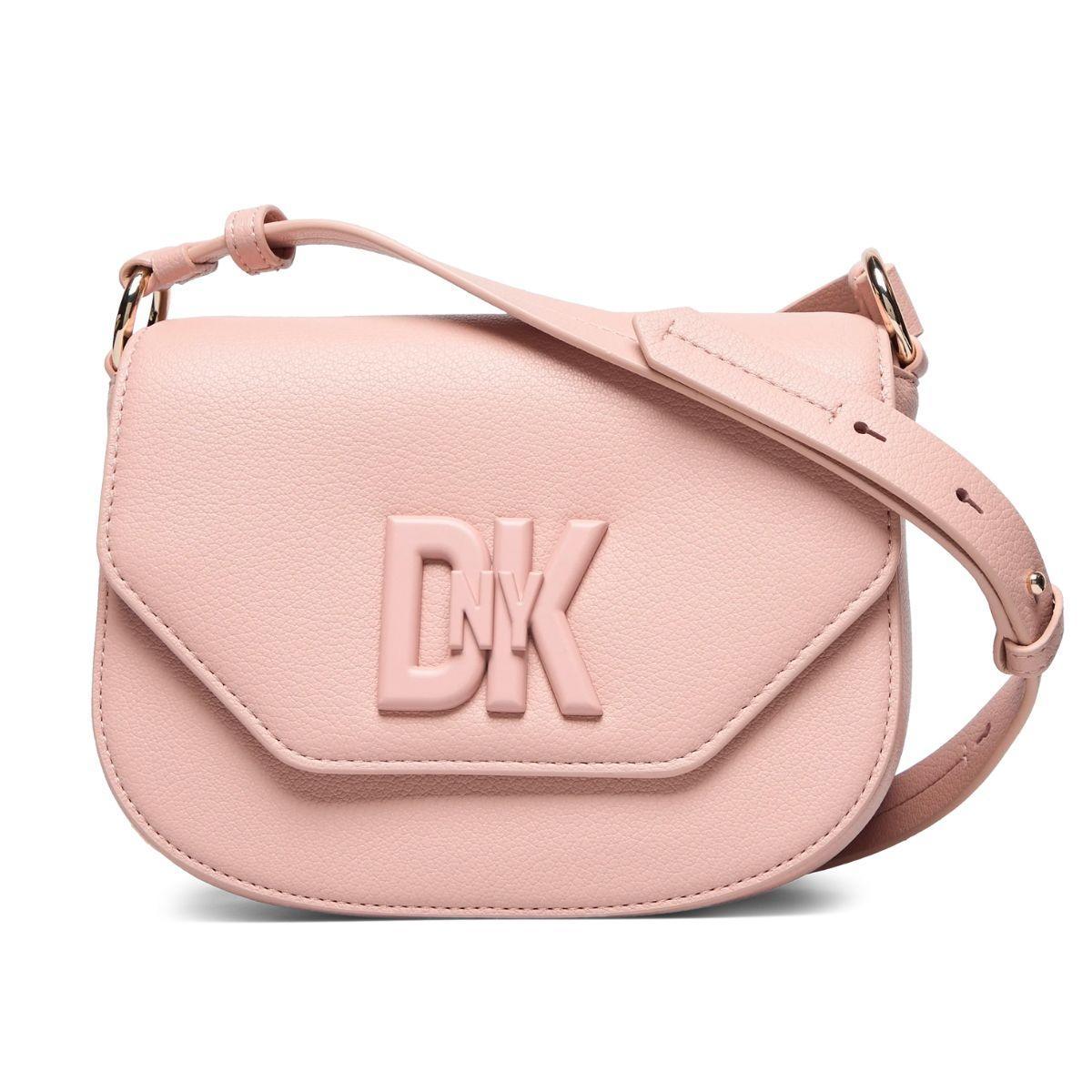 DKNY | Seventh Avenue schoudertas