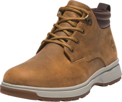 TimberlandAtwells Ave waterproof Chukka Boot - braun