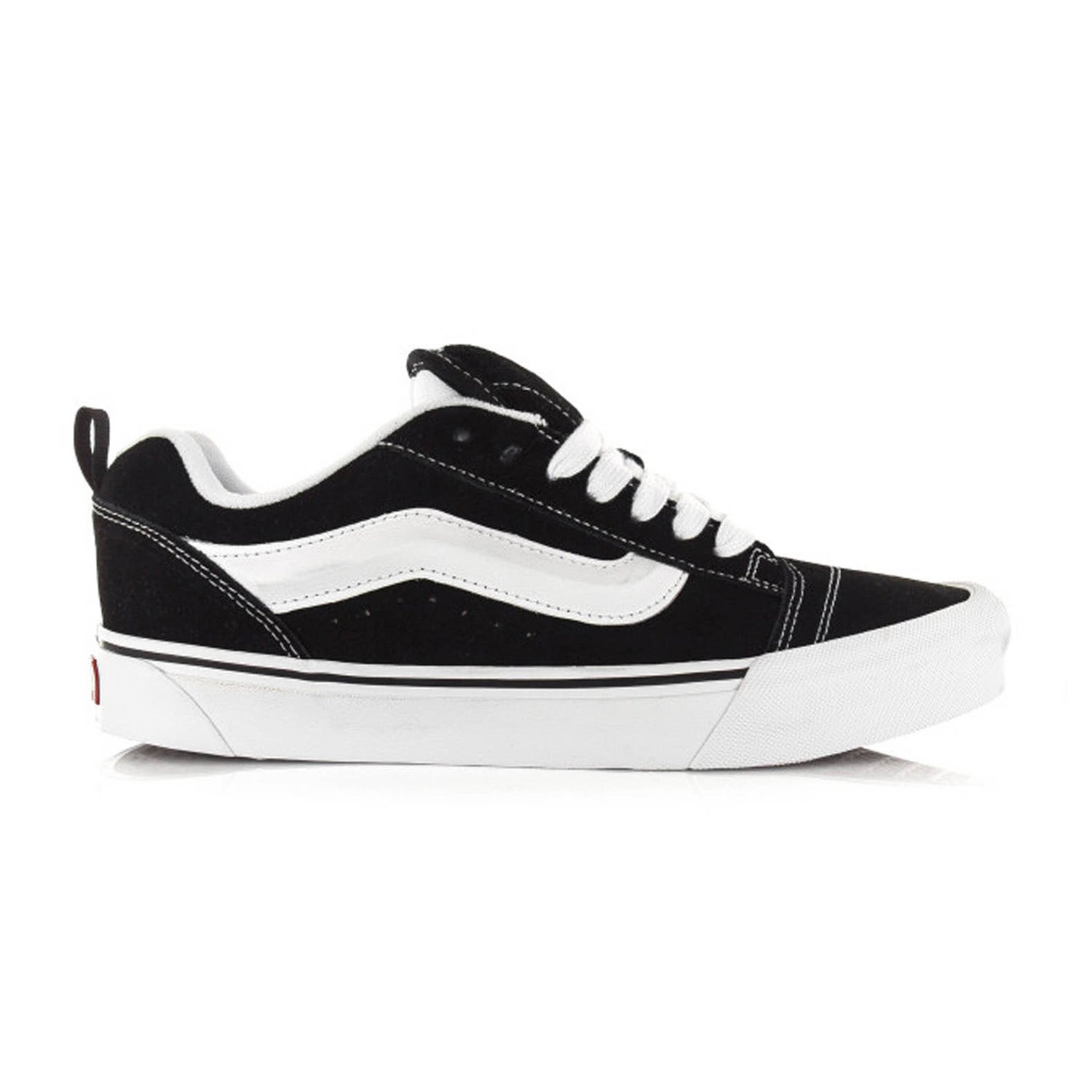 Vans  Knu Skool