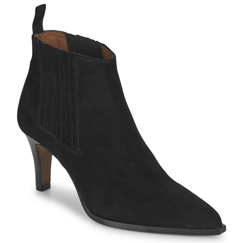 Muratti - RAMOUS - Noir