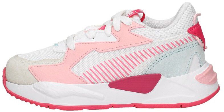 Puma RS-Z Top PS roze