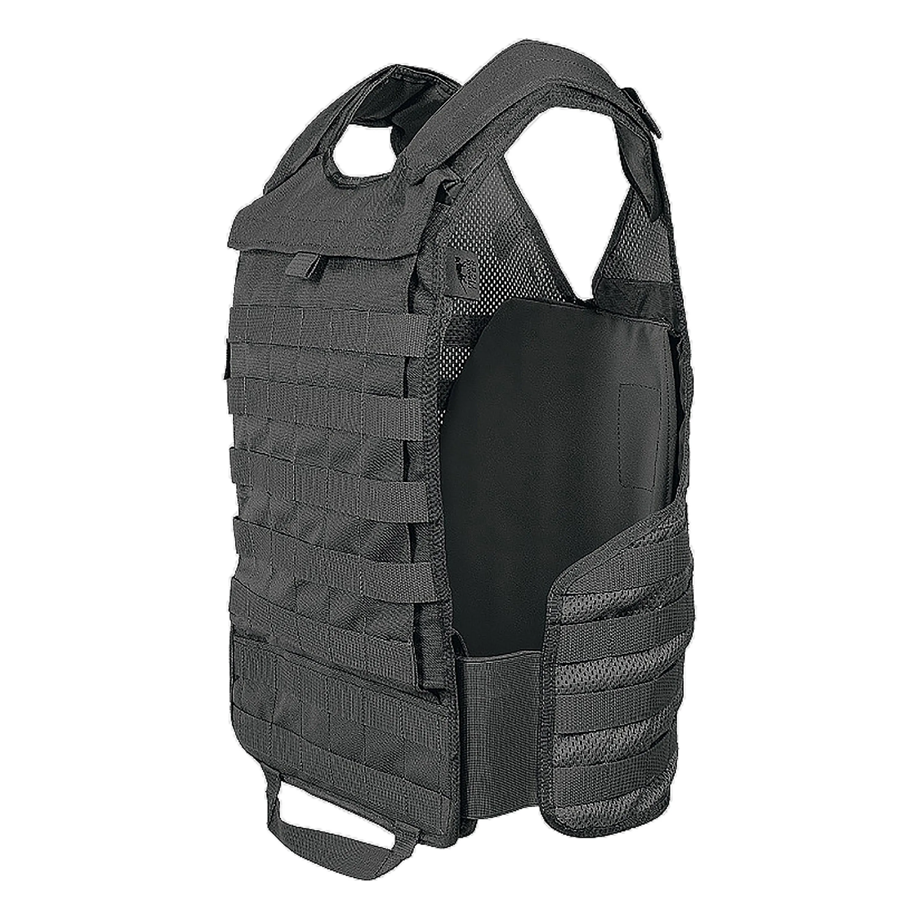Tasmanian Tiger -  Vest Base MKII