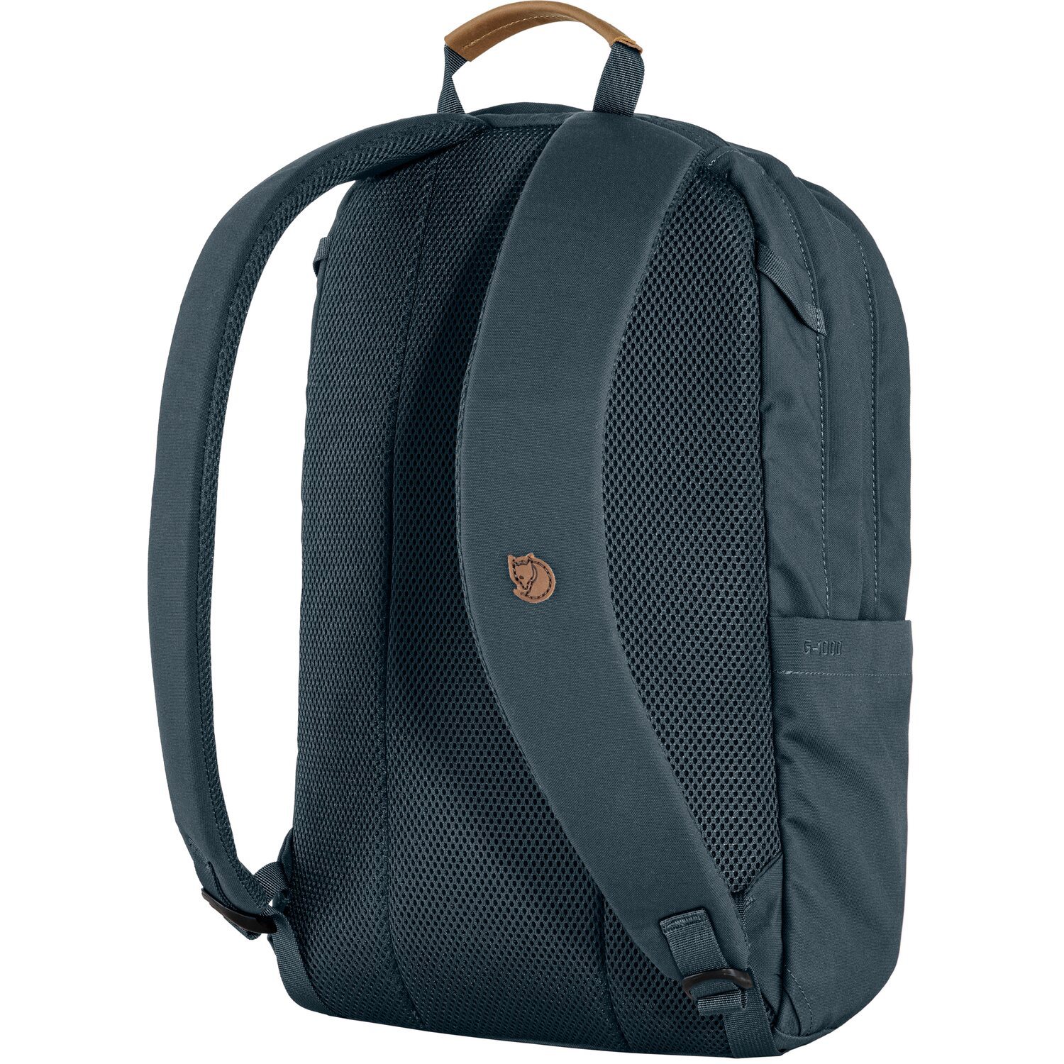 Fjallraven Raven 20 navy