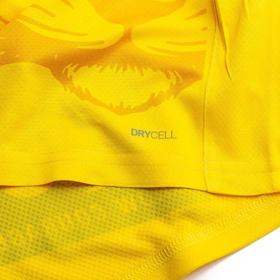 FK Bodø/Glimt Maillot Domicile 2024 Enfant