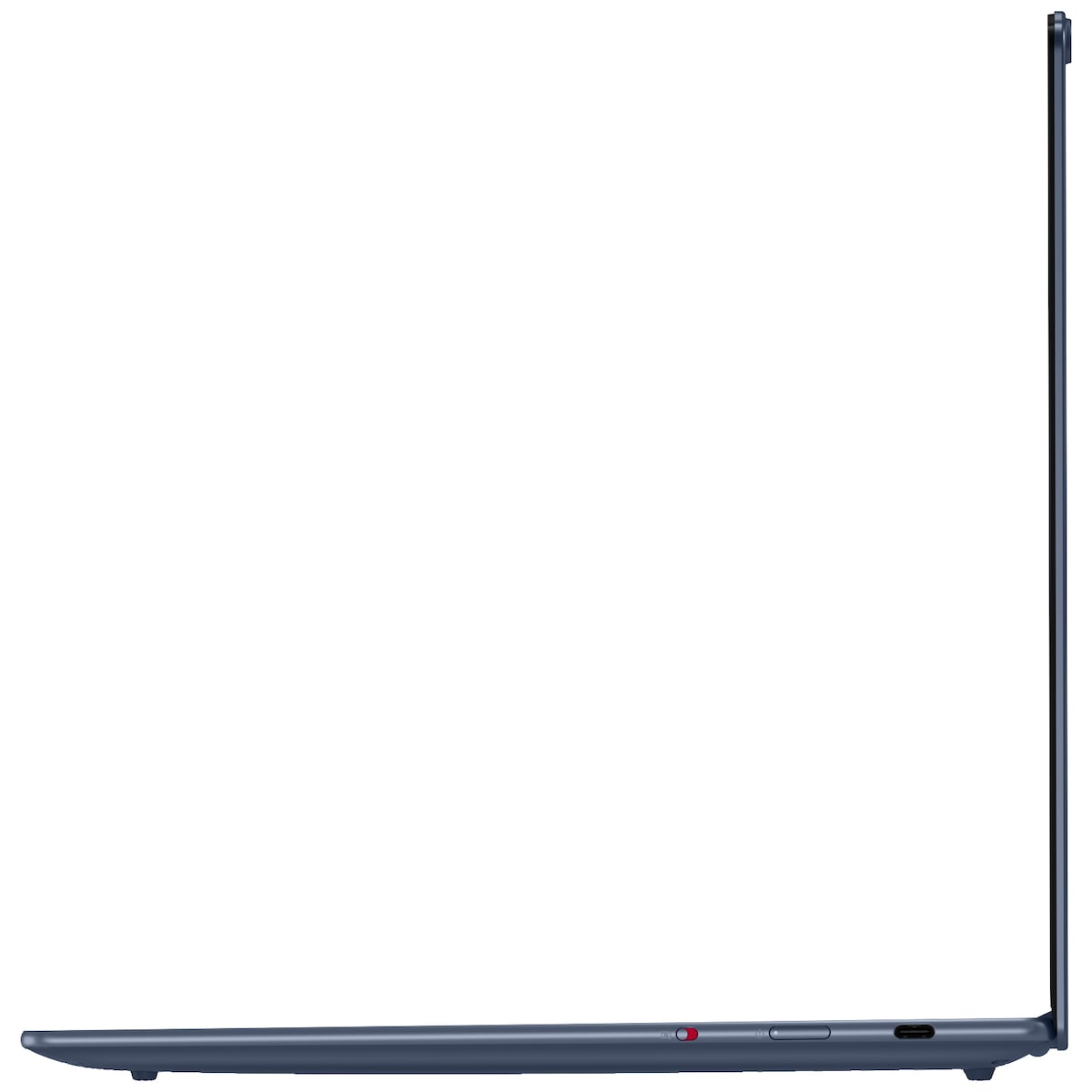 Lenovo Yoga Slim 7x Snap-12C/16/512 14,5