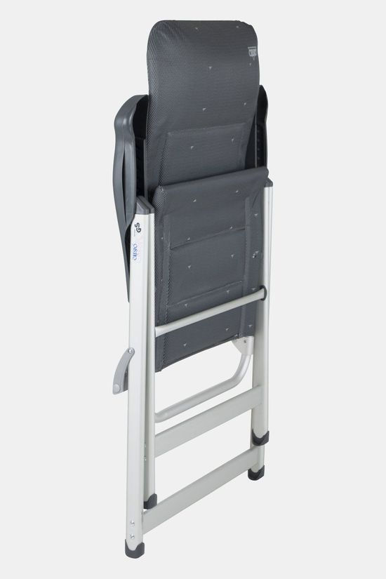 Crespo Crespo Deluxe AL-237 Standenstoel