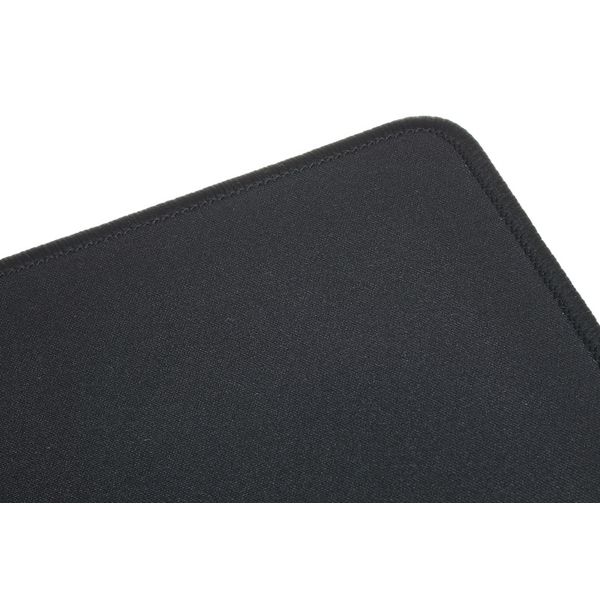Protec NM4 Padded Neoprene Mat Small