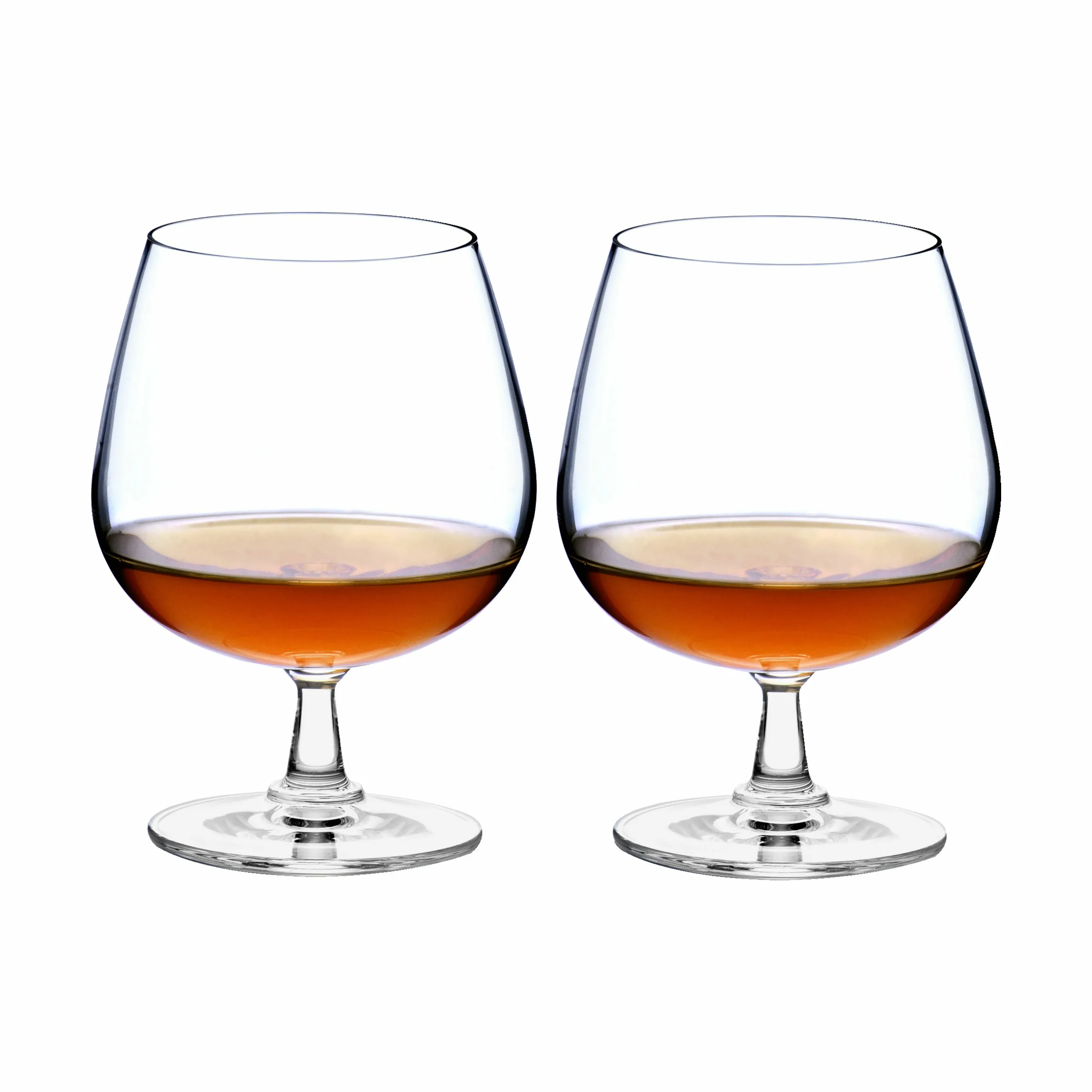 Rosendahl Grand Cru Cognacglas - 2 stk.