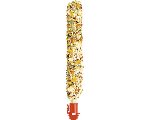 Vogelsnack VERSELE-LAGA Prestige Sticks met Exotisch Fruit 2 x 30 g voor grasparkieten