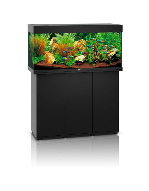 Juwel Kast Rio 180 Sbx 101x41x73 cm - Aquariummeubel
