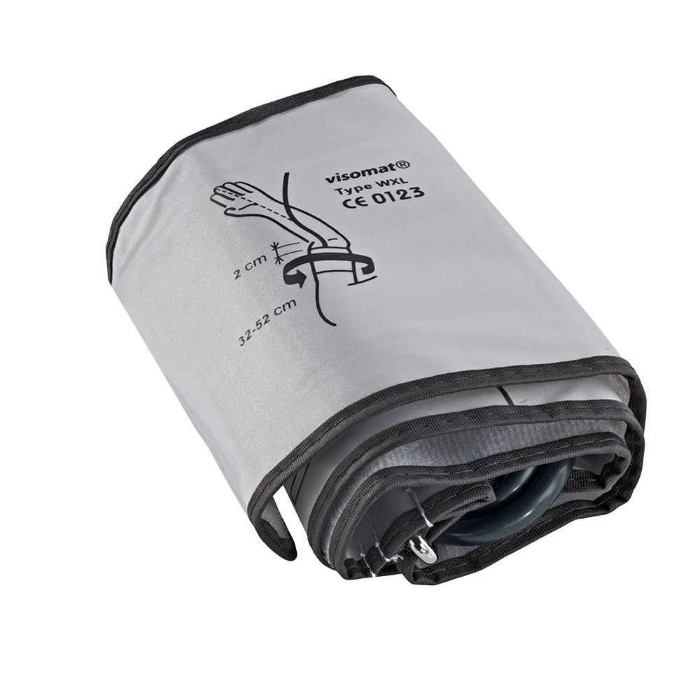visomat® Blutdruckmanschette 32-52 cm